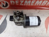 MOTORAS STERGATOR PARBRIZ VOLKSWAGEN GOLF IV OEM: 1J1955113C.