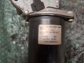 MOTORAS STERGATOR PARBRIZ VOLKSWAGEN GOLF IV OEM: 1J1955113C.