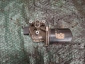 MOTORAS STERGATOR PARBRIZ VOLKSWAGEN GOLF IV OEM: 1J1955113C.