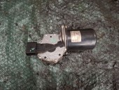 MOTORAS STERGATOR PARBRIZ VOLKSWAGEN GOLF IV OEM: 1J1955113C.