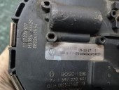 MOTORAS STERGATOR PARBRIZ VOLKSWAGEN GOLF V OEM: 1K1955119E.