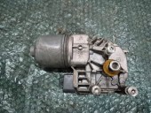 MOTORAS STERGATOR PARBRIZ VOLKSWAGEN GOLF V OEM: 1K1955119E.