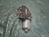 MOTORAS STERGATOR PARBRIZ VOLKSWAGEN GOLF V OEM: 1K1955119E.