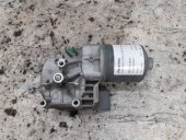 MOTORAS STERGATOR PARBRIZ VOLKSWAGEN GOLF V OEM: 1K2955119C.