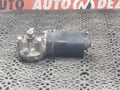 MOTORAS STERGATOR PARBRIZ VOLKSWAGEN PASSAT 