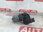 MOTORAS STERGATOR PARBRIZ VOLKSWAGEN PASSAT B5.5 OEM: 3B1955113D.