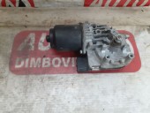 MOTORAS STERGATOR PARBRIZ VOLKSWAGEN PASSAT B6 OEM: 3C1955419A.