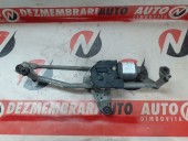 MOTORAS STERGATOR PARBRIZ VOLKSWAGEN PASSAT CC OEM: 3C8955119B.