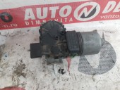 MOTORAS STERGATOR PARBRIZ VOLKSWAGEN POLO 6R OEM: 6R1955119.