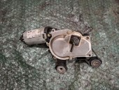 MOTORAS STERGATOR SPATE (LUNETA) AUDI A3 8P 