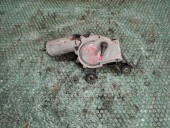 MOTORAS STERGATOR SPATE (LUNETA) AUDI A4 B5 