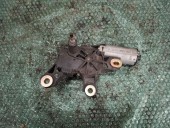 MOTORAS STERGATOR SPATE (LUNETA) AUDI A4 B5 