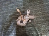 MOTORAS STERGATOR SPATE (LUNETA) BMW E30 OEM: 0390201512.