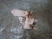 MOTORAS STERGATOR SPATE (LUNETA) BMW E30 OEM: 0390201512.