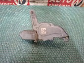 MOTORAS STERGATOR SPATE (LUNETA) CHEVROLET SPARK OEM: 96485147.
