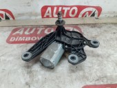 MOTORAS STERGATOR SPATE (LUNETA) CITROEN C3 OEM: 53014709.