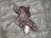 MOTORAS STERGATOR SPATE (LUNETA) DACIA DUSTER OEM: 287108228R.