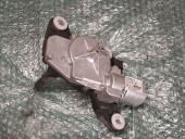 MOTORAS STERGATOR SPATE (LUNETA) DACIA DUSTER OEM: 287108228R.