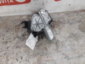 MOTORAS STERGATOR SPATE (LUNETA) DACIA LODGY OEM: 287102467R.