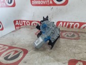 MOTORAS STERGATOR SPATE (LUNETA) DACIA LOGAN MCV II OEM: 287102467R.