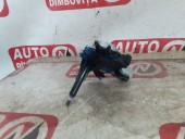 MOTORAS STERGATOR SPATE (LUNETA) DACIA LOGAN MCV II OEM: 287102467R.