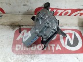 MOTORAS STERGATOR SPATE (LUNETA) DACIA LOGAN MCV II OEM: 287102467R.