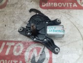 MOTORAS STERGATOR SPATE (LUNETA) DACIA LOGAN MCV OEM: 8200441376A.