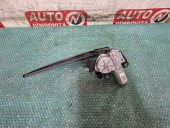 MOTORAS STERGATOR SPATE (LUNETA) DACIA SANDERO OEM: 287105483R.