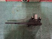 MOTORAS STERGATOR SPATE (LUNETA) DACIA SANDERO OEM: 287105483R.