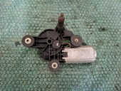 MOTORAS STERGATOR SPATE (LUNETA) FIAT PANDA OEM: MS259600 7000.