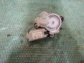 MOTORAS STERGATOR SPATE (LUNETA) FIAT PANDA OEM: MS259600 7000.
