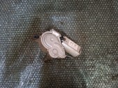 MOTORAS STERGATOR SPATE (LUNETA) FIAT PANDA OEM: MS259600.