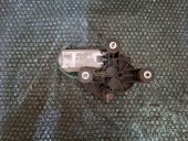 MOTORAS STERGATOR SPATE (LUNETA) FIAT PANDA OEM: MS259600.