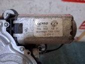 MOTORAS STERGATOR SPATE (LUNETA) FIAT PANDA OEM: MS259600.