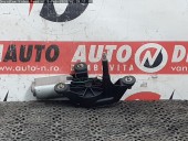 MOTORAS STERGATOR SPATE (LUNETA) FIAT PUNTO OEM: 66350000.