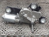 MOTORAS STERGATOR SPATE (LUNETA) FORD C-MAX OEM: 3M51R17K441AB.