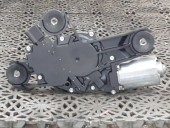 MOTORAS STERGATOR SPATE (LUNETA) FORD C-MAX OEM: 3M51R17K441AB.