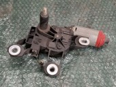 MOTORAS STERGATOR SPATE (LUNETA) FORD FIESTA V OEM: 2561A17K441AC.