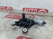 MOTORAS STERGATOR SPATE (LUNETA) FORD FIESTA V OEM: 2S61-A17K441-AC.