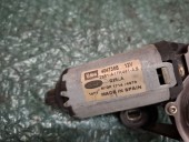 MOTORAS STERGATOR SPATE (LUNETA) FORD FIESTA V OEM: 404736B.