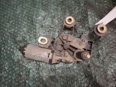 MOTORAS STERGATOR SPATE (LUNETA) FORD FIESTA V OEM: 404736B.