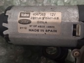 MOTORAS STERGATOR SPATE (LUNETA) FORD FIESTA V OEM: 404736B.