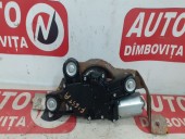 MOTORAS STERGATOR SPATE (LUNETA) FORD FIESTA VI OEM: 0390201209.