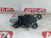 MOTORAS STERGATOR SPATE (LUNETA) FORD FIESTA VI OEM: 0390201209.