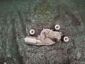 MOTORAS STERGATOR SPATE (LUNETA) FORD FIESTA VI OEM: 0390201215.