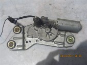 MOTORAS STERGATOR SPATE (LUNETA) FORD FOCUS 
