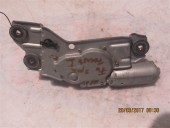 MOTORAS STERGATOR SPATE (LUNETA) FORD FOCUS 