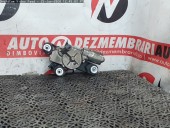 MOTORAS STERGATOR SPATE (LUNETA) FORD FOCUS II 