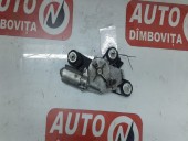 MOTORAS STERGATOR SPATE (LUNETA) FORD FOCUS II OEM: 0390201210.