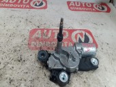 MOTORAS STERGATOR SPATE (LUNETA) FORD FOCUS II OEM: 0390201582.